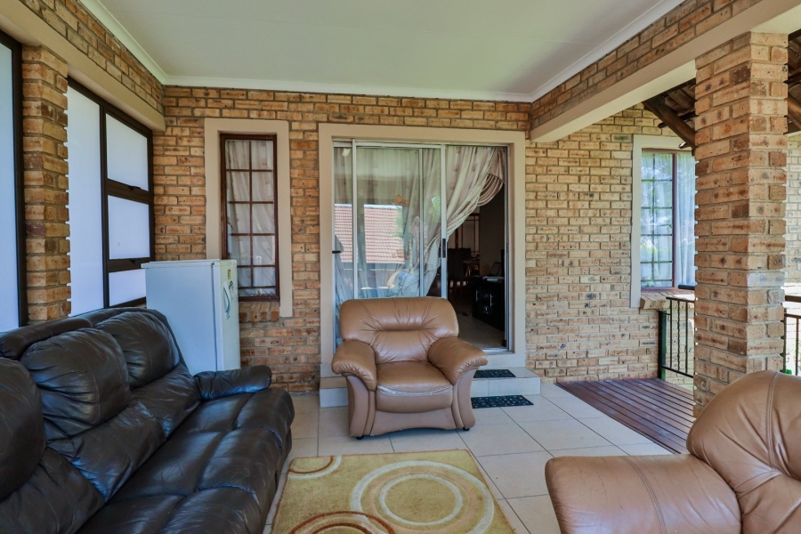 3 Bedroom Property for Sale in Brooklands Lifestyle Estate Gauteng