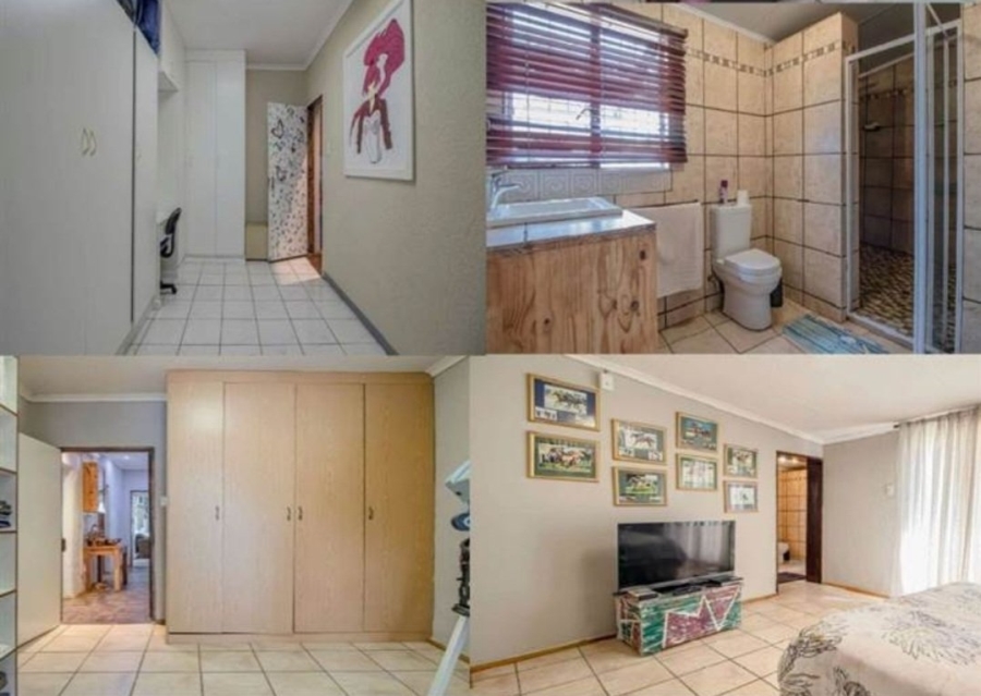 10 Bedroom Property for Sale in Kempton Park Ah Gauteng