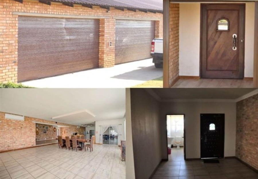 10 Bedroom Property for Sale in Kempton Park Ah Gauteng