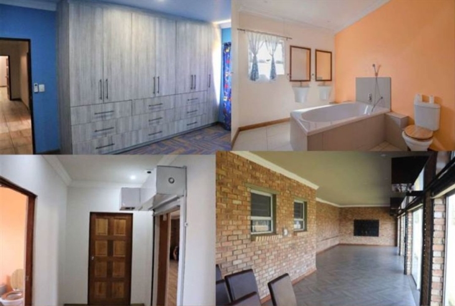 10 Bedroom Property for Sale in Kempton Park Ah Gauteng