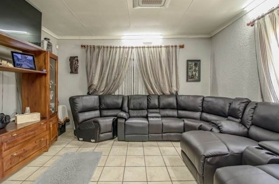 10 Bedroom Property for Sale in Kempton Park Ah Gauteng