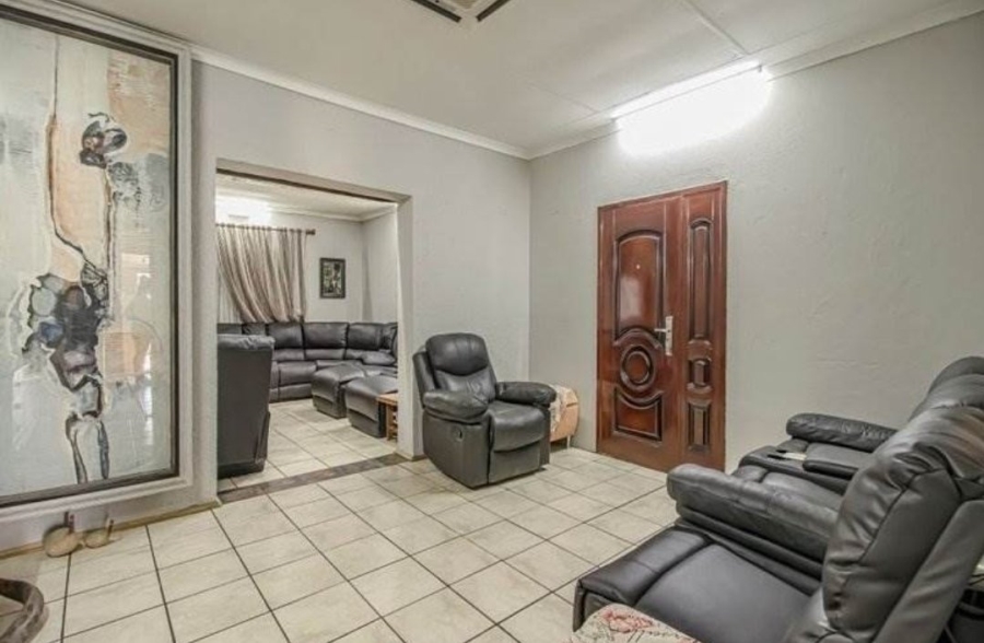 10 Bedroom Property for Sale in Kempton Park Ah Gauteng