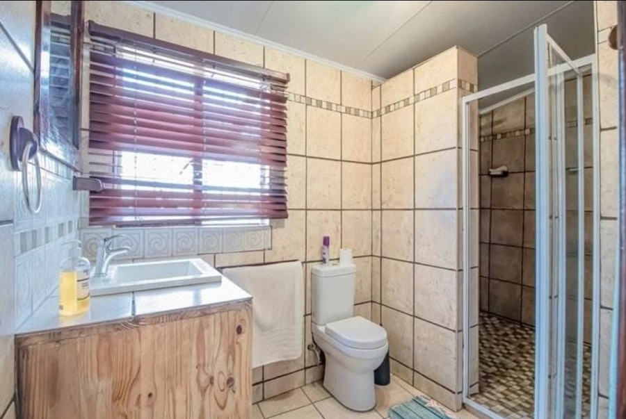 10 Bedroom Property for Sale in Kempton Park Ah Gauteng