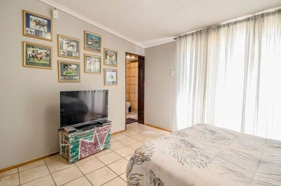 10 Bedroom Property for Sale in Kempton Park Ah Gauteng