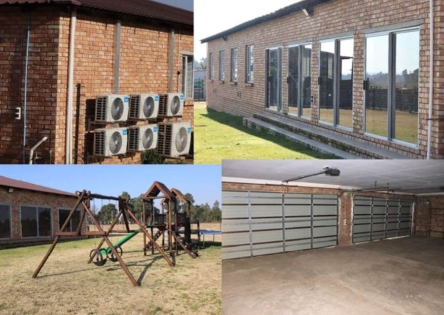 10 Bedroom Property for Sale in Kempton Park Ah Gauteng