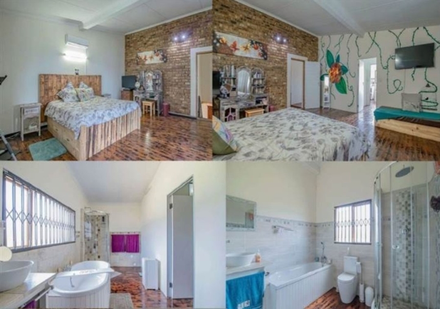 10 Bedroom Property for Sale in Kempton Park Ah Gauteng