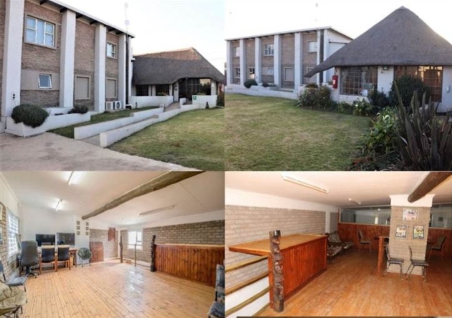 10 Bedroom Property for Sale in Kempton Park Ah Gauteng