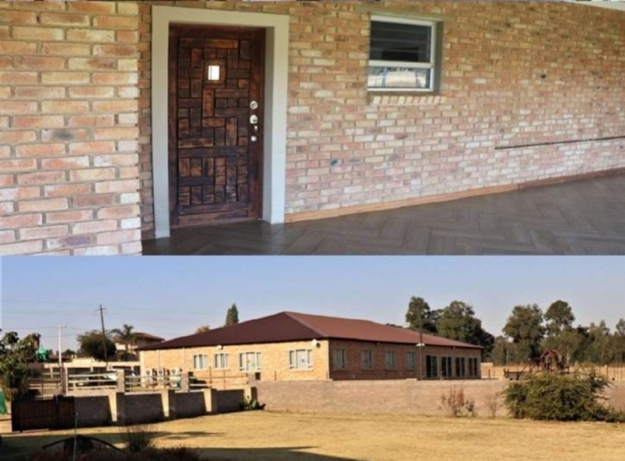 10 Bedroom Property for Sale in Kempton Park Ah Gauteng