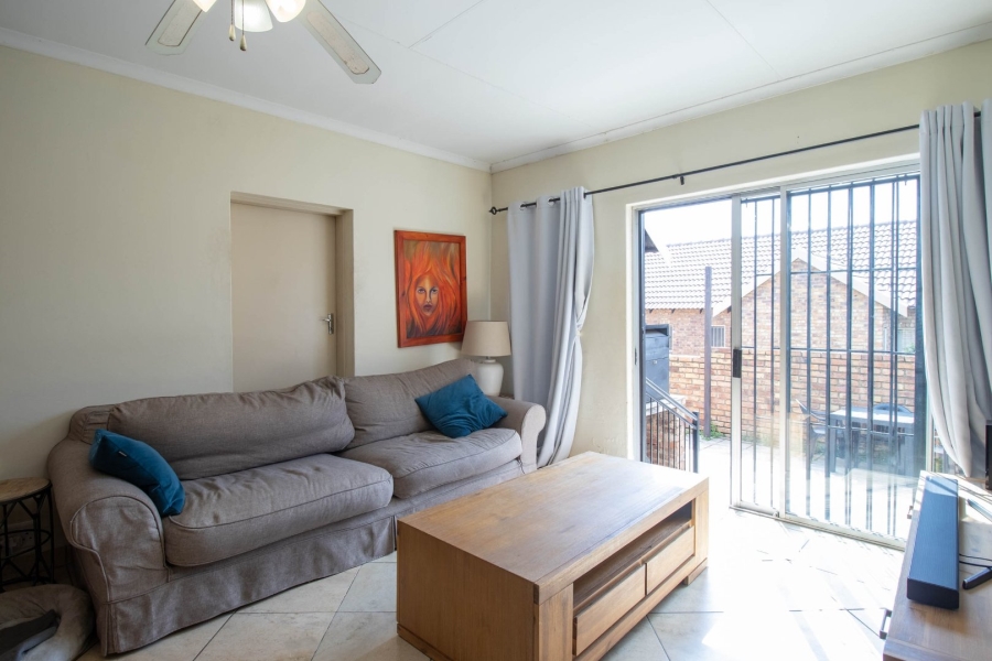 2 Bedroom Property for Sale in Brooklands Lifestyle Estate Gauteng