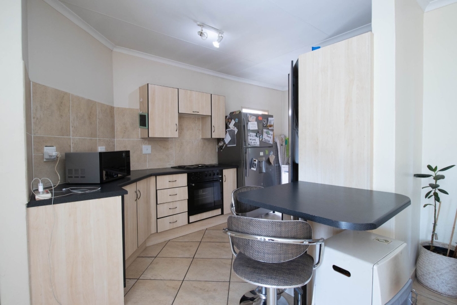 2 Bedroom Property for Sale in Brooklands Lifestyle Estate Gauteng