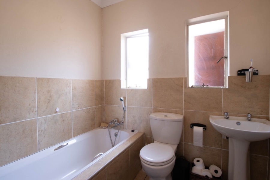 2 Bedroom Property for Sale in Brooklands Lifestyle Estate Gauteng