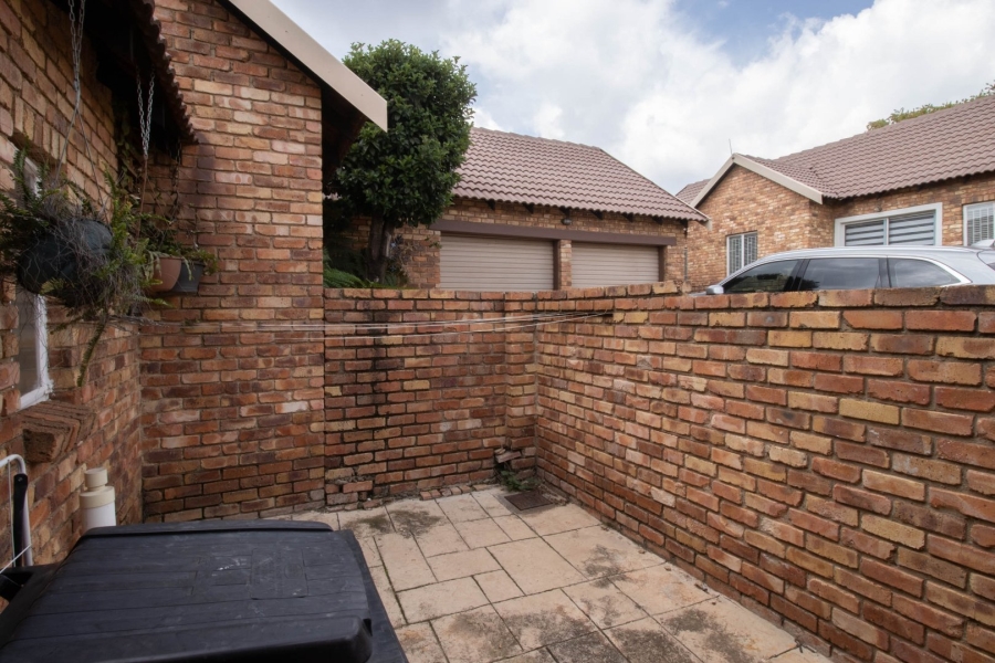 2 Bedroom Property for Sale in Brooklands Lifestyle Estate Gauteng