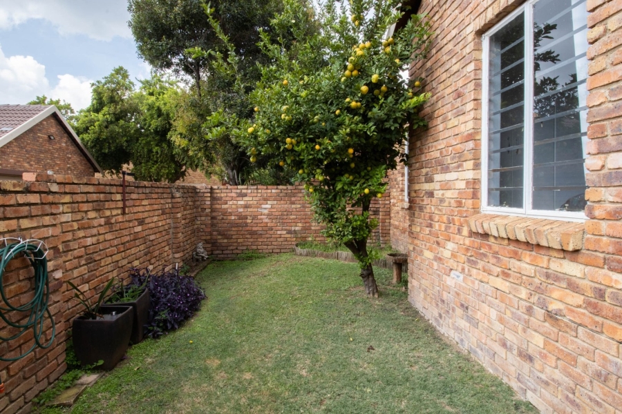 2 Bedroom Property for Sale in Brooklands Lifestyle Estate Gauteng