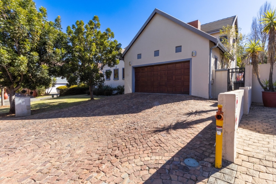 3 Bedroom Property for Sale in Brooklands Lifestyle Estate Gauteng