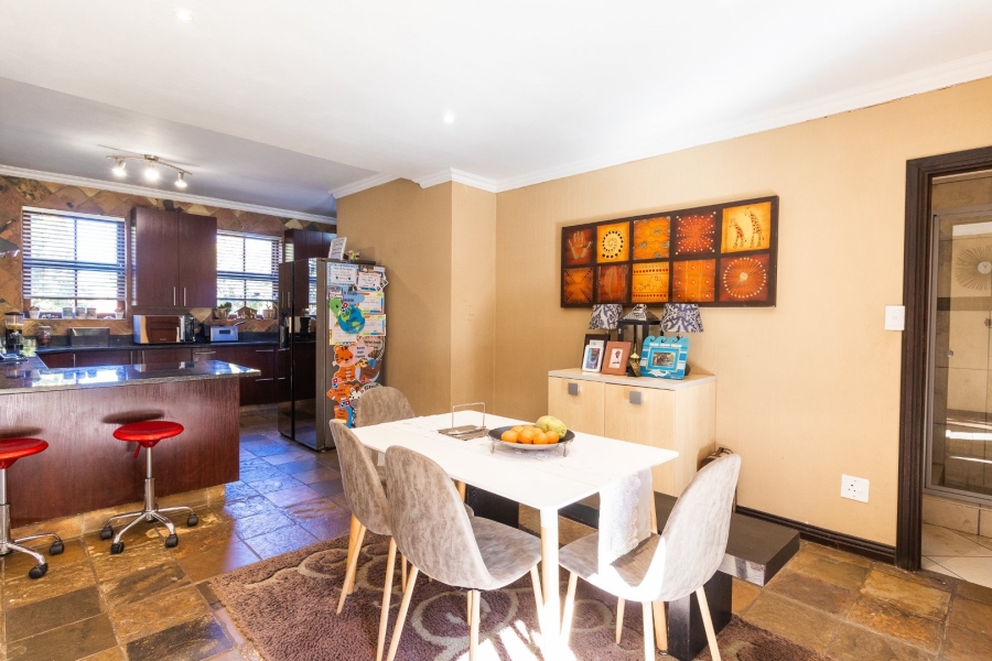 3 Bedroom Property for Sale in Brooklands Lifestyle Estate Gauteng