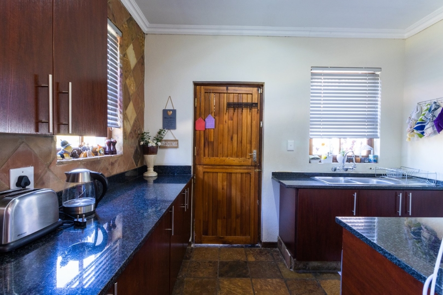 3 Bedroom Property for Sale in Brooklands Lifestyle Estate Gauteng