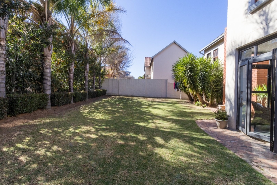 3 Bedroom Property for Sale in Brooklands Lifestyle Estate Gauteng