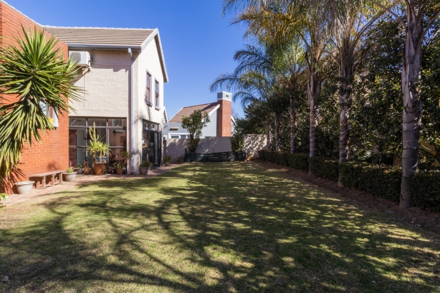 3 Bedroom Property for Sale in Brooklands Lifestyle Estate Gauteng