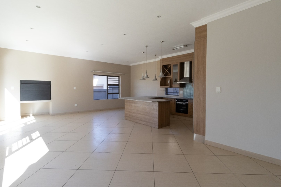 3 Bedroom Property for Sale in Thatchfield Estate Gauteng