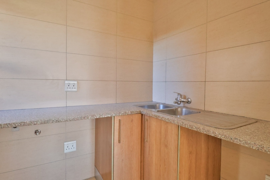 3 Bedroom Property for Sale in Thatchfield Estate Gauteng