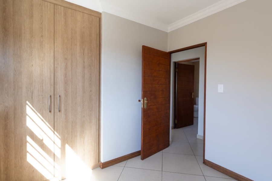 3 Bedroom Property for Sale in Thatchfield Estate Gauteng