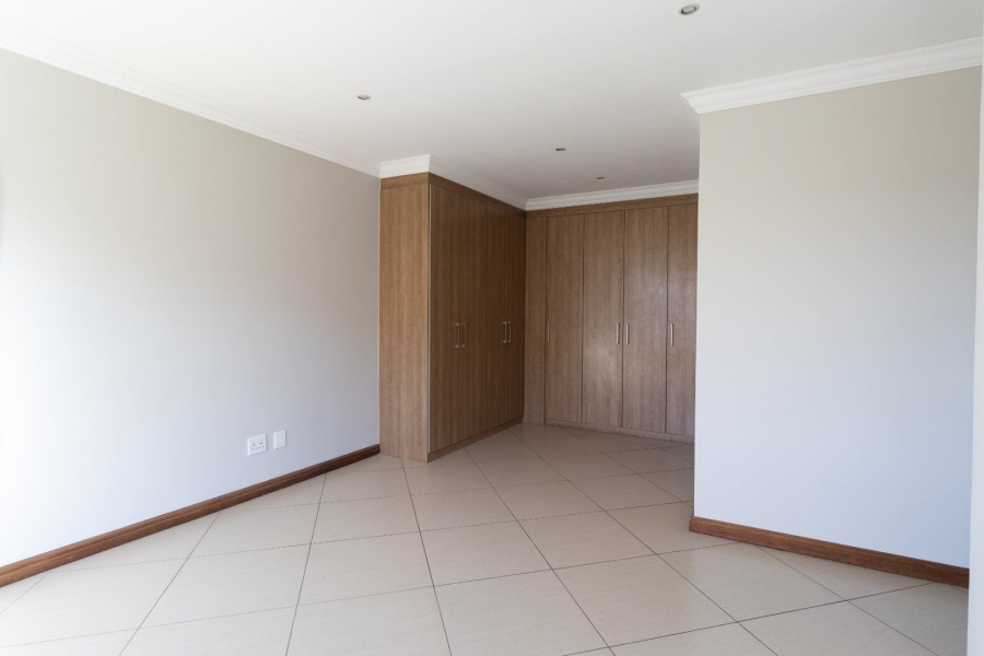 3 Bedroom Property for Sale in Thatchfield Estate Gauteng