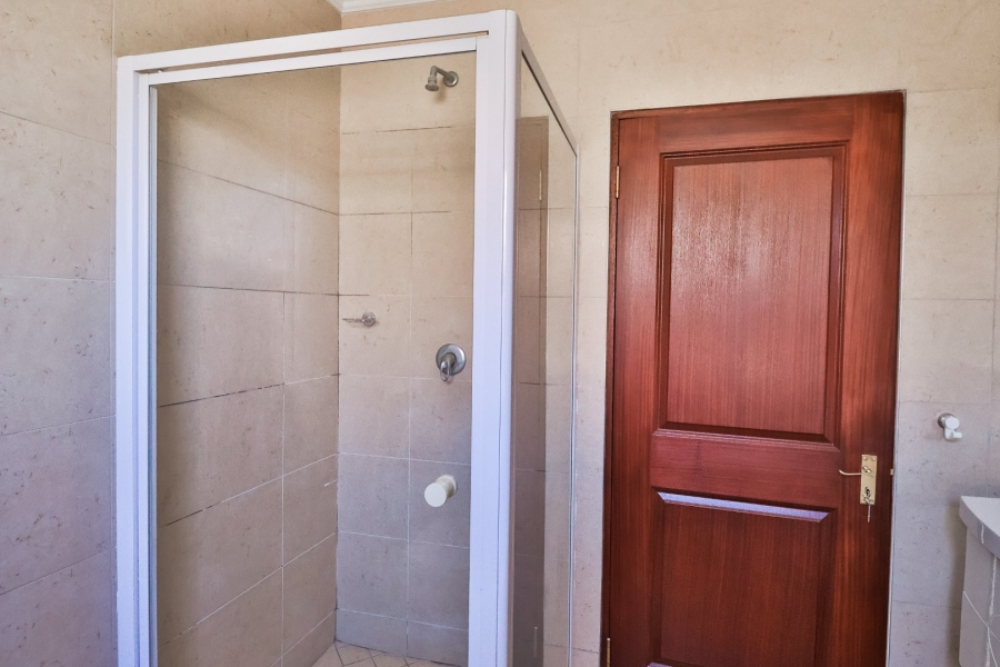 3 Bedroom Property for Sale in Thatchfield Estate Gauteng