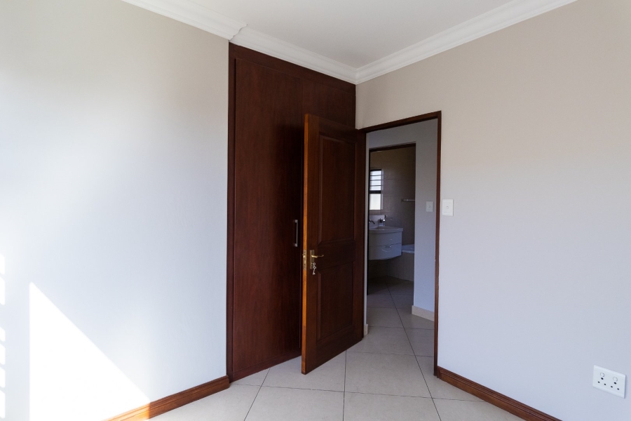 3 Bedroom Property for Sale in Thatchfield Estate Gauteng