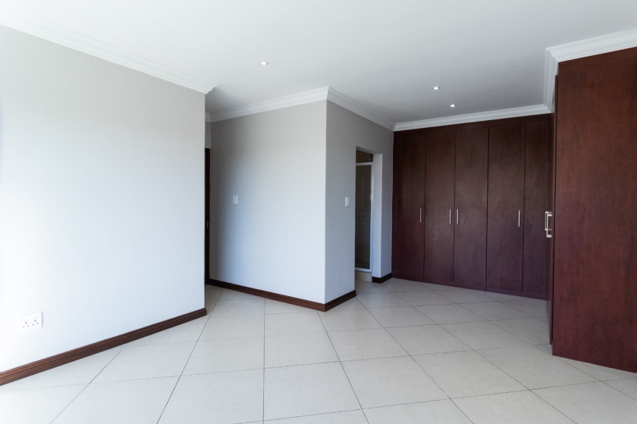 3 Bedroom Property for Sale in Thatchfield Estate Gauteng