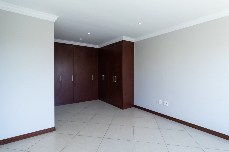 3 Bedroom Property for Sale in Thatchfield Estate Gauteng