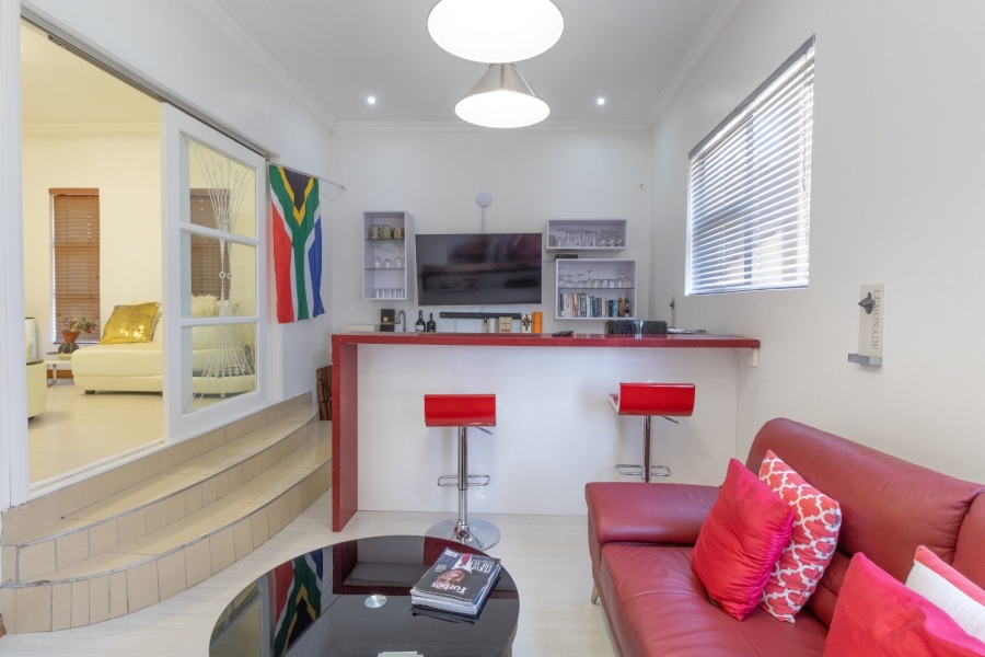 6 Bedroom Property for Sale in Brooklands Lifestyle Estate Gauteng