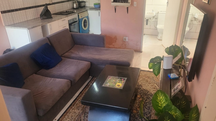 3 Bedroom Property for Sale in Bloubosrand Gauteng