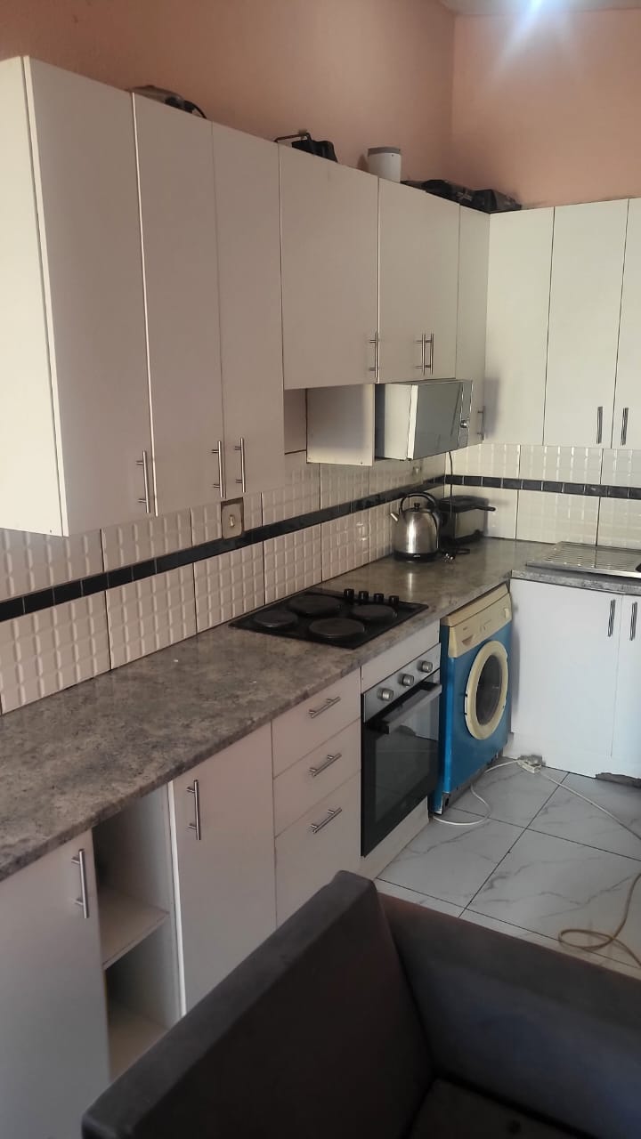 3 Bedroom Property for Sale in Bloubosrand Gauteng