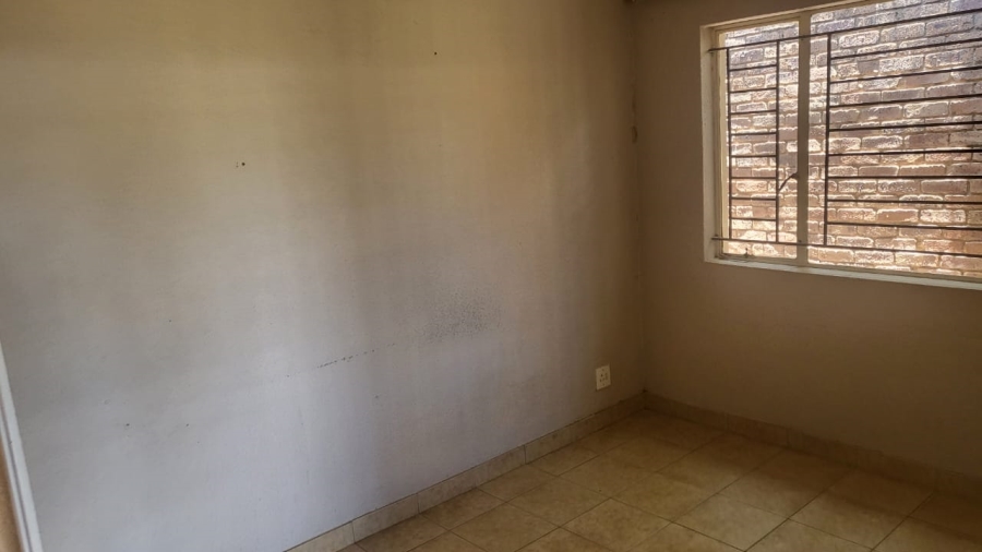 To Let 4 Bedroom Property for Rent in Witkoppen Gauteng