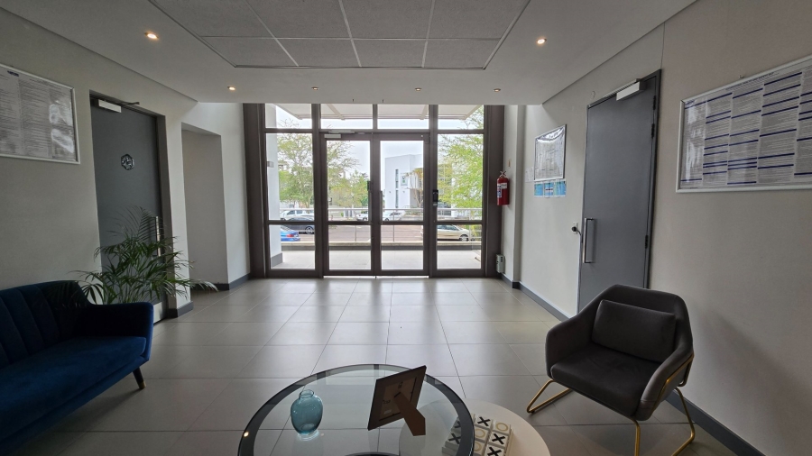 To Let commercial Property for Rent in Bryanston Gauteng