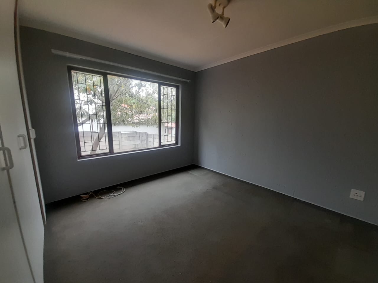 To Let 2 Bedroom Property for Rent in Radiokop Gauteng