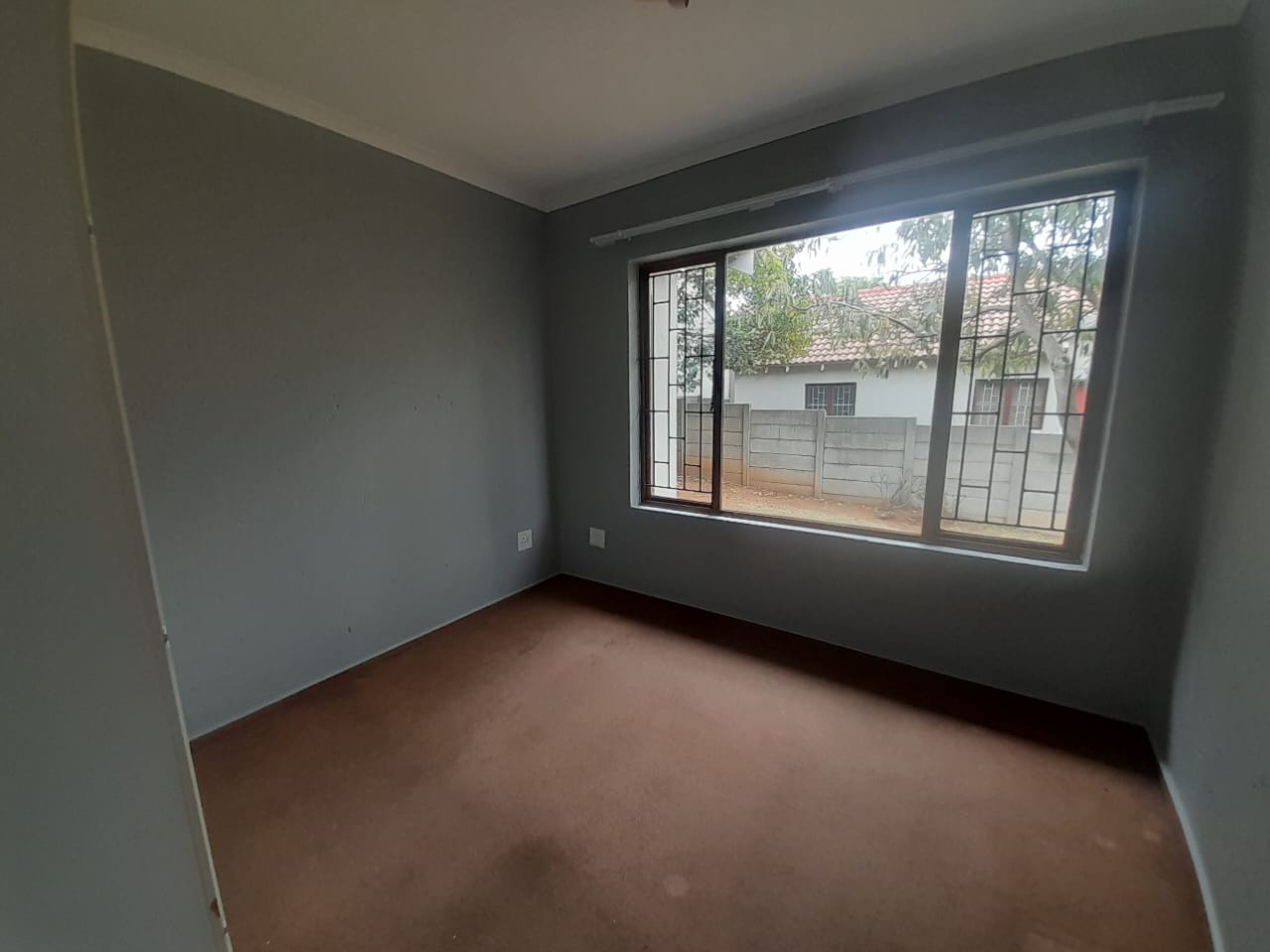 To Let 2 Bedroom Property for Rent in Radiokop Gauteng