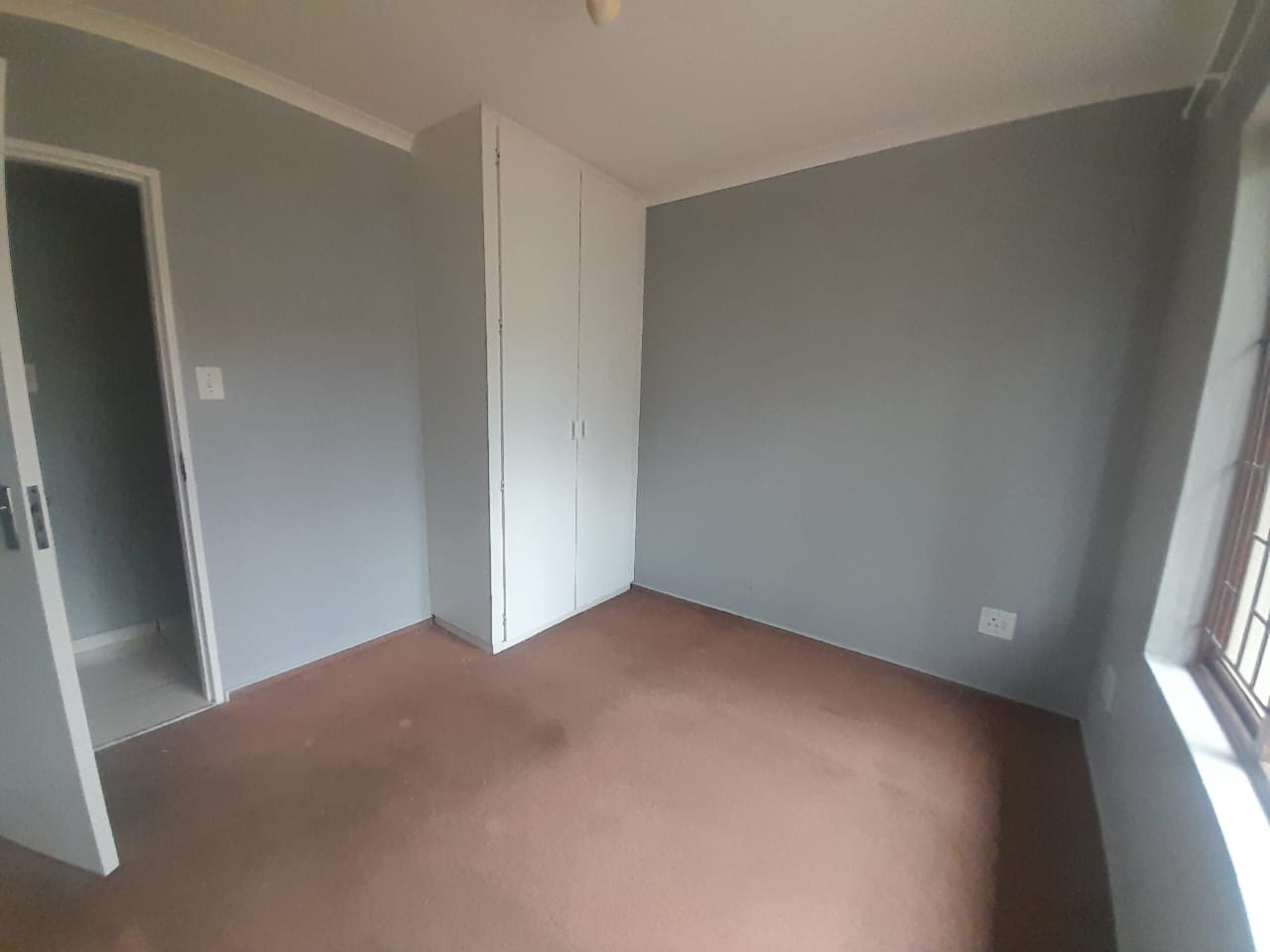 To Let 2 Bedroom Property for Rent in Radiokop Gauteng