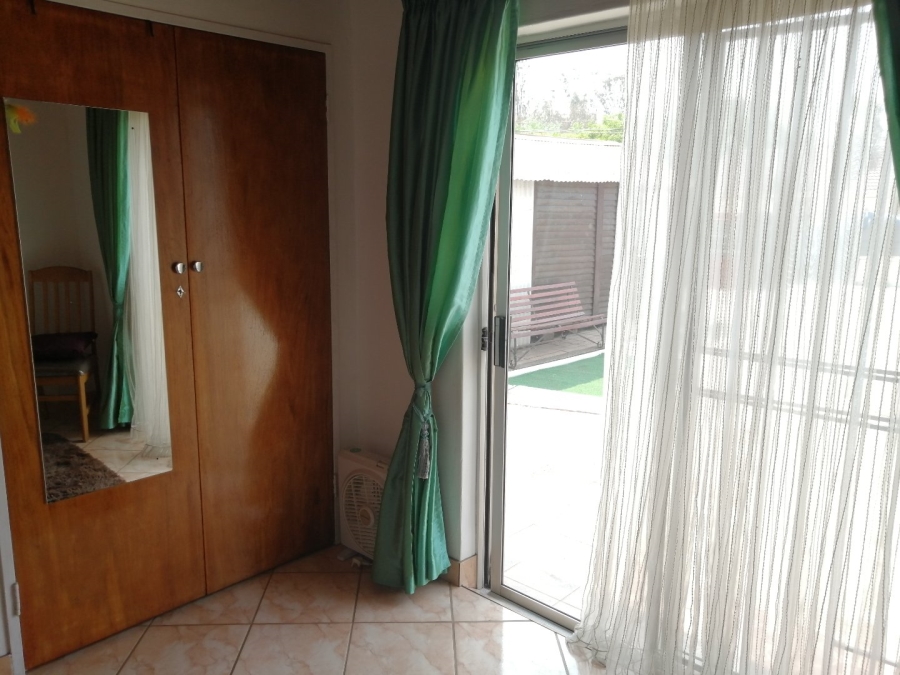 3 Bedroom Property for Sale in Edelweiss Gauteng