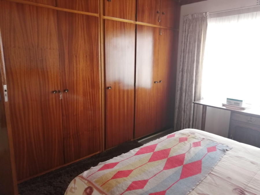 3 Bedroom Property for Sale in Edelweiss Gauteng