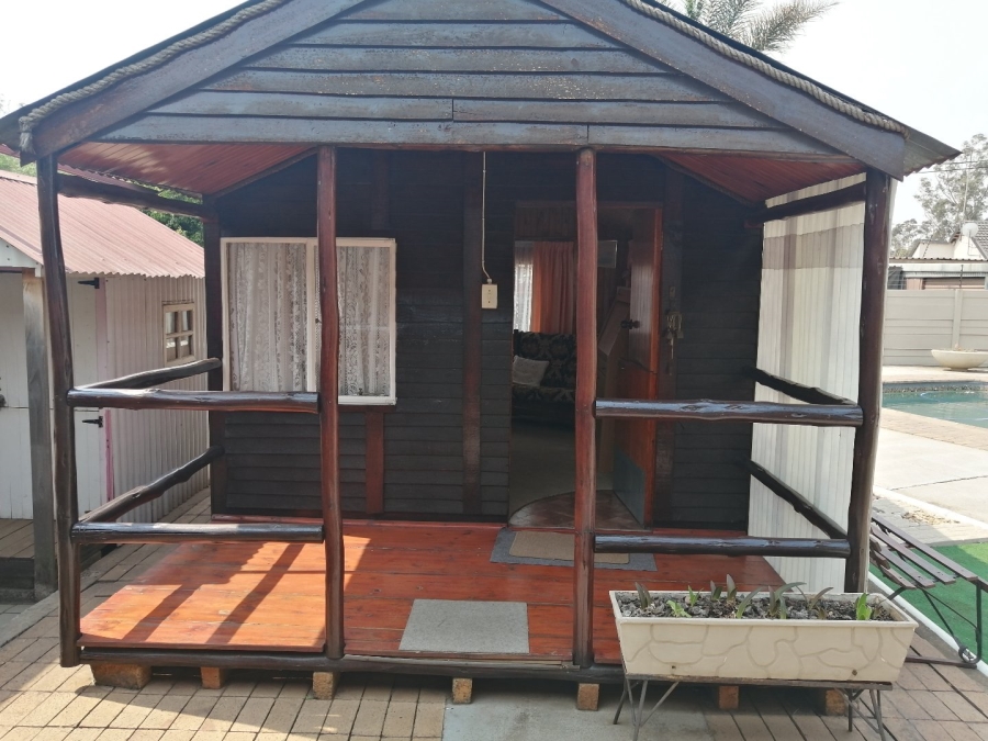 3 Bedroom Property for Sale in Edelweiss Gauteng