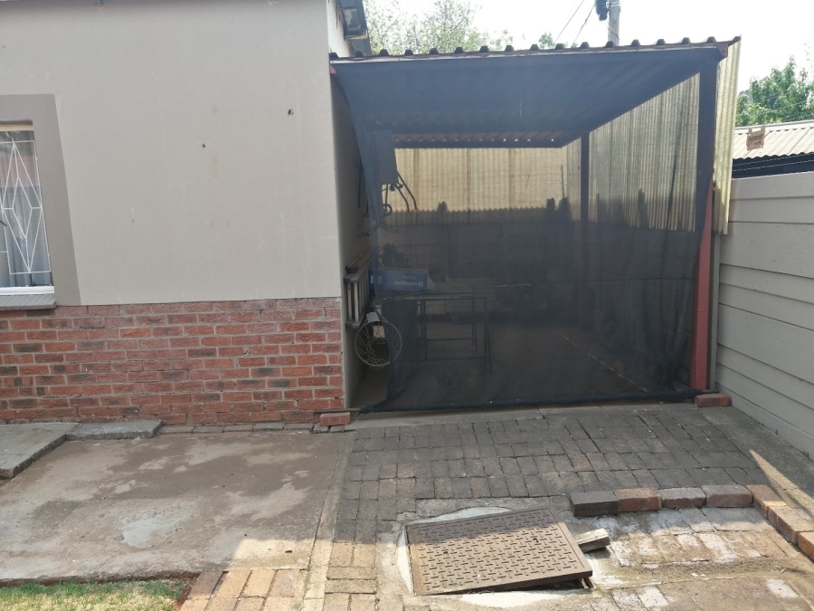 3 Bedroom Property for Sale in Edelweiss Gauteng