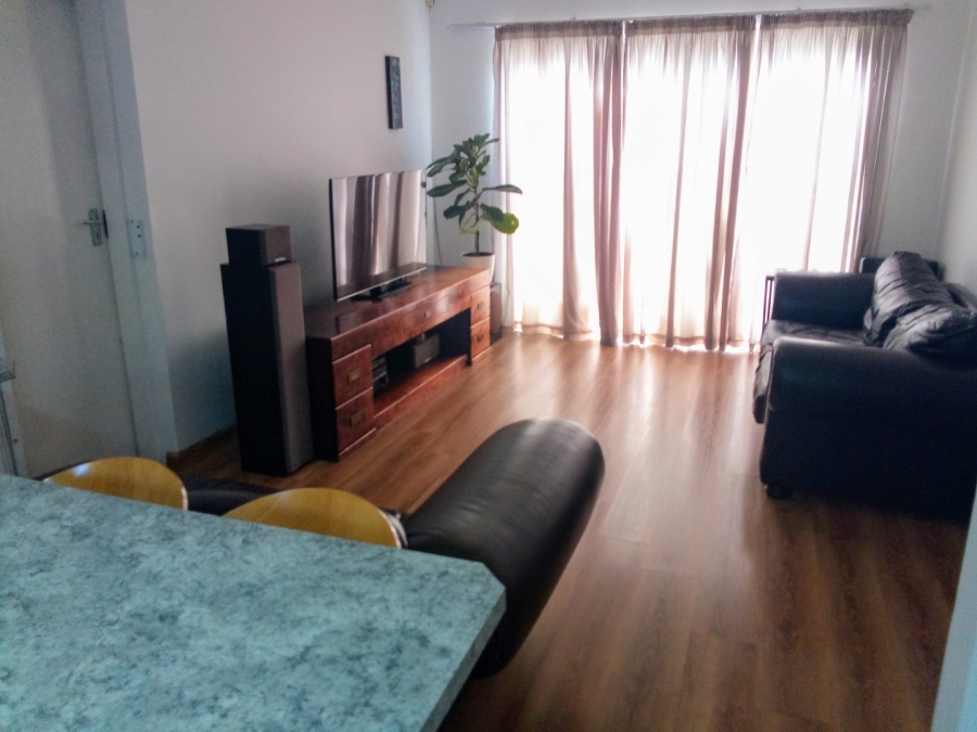 To Let  Bedroom Property for Rent in Wilgeheuwel Gauteng