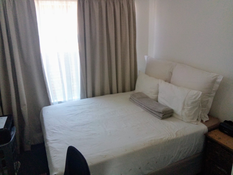 To Let  Bedroom Property for Rent in Wilgeheuwel Gauteng