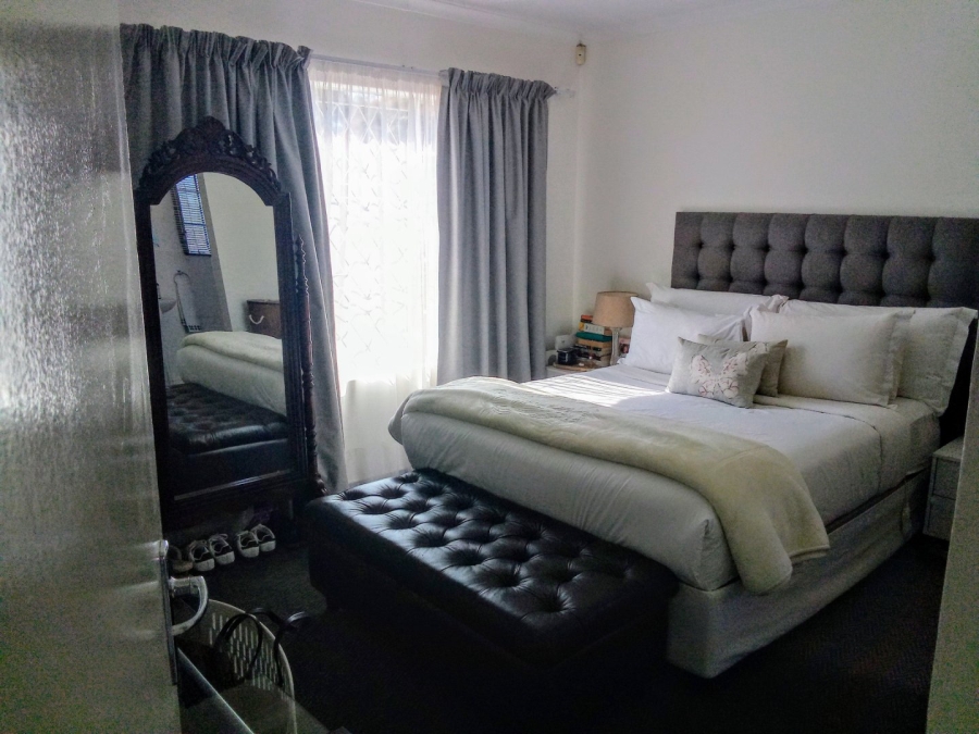 To Let  Bedroom Property for Rent in Wilgeheuwel Gauteng