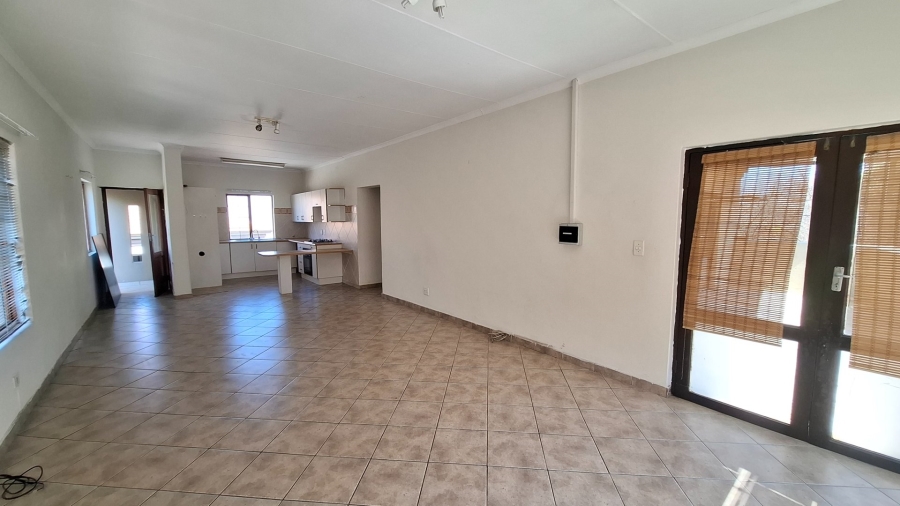 2 Bedroom Property for Sale in Bassonia Gauteng