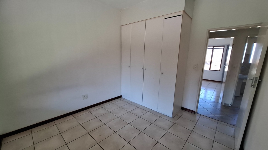 2 Bedroom Property for Sale in Bassonia Gauteng