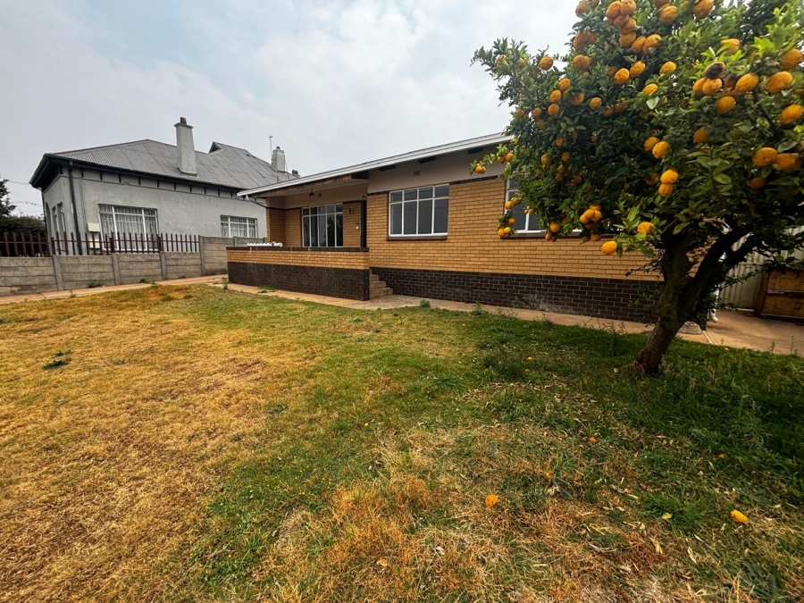 3 Bedroom Property for Sale in Krugersdorp North Gauteng