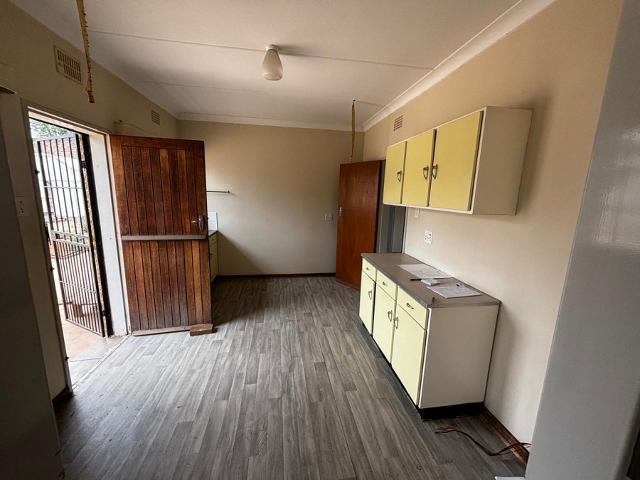 3 Bedroom Property for Sale in Krugersdorp North Gauteng