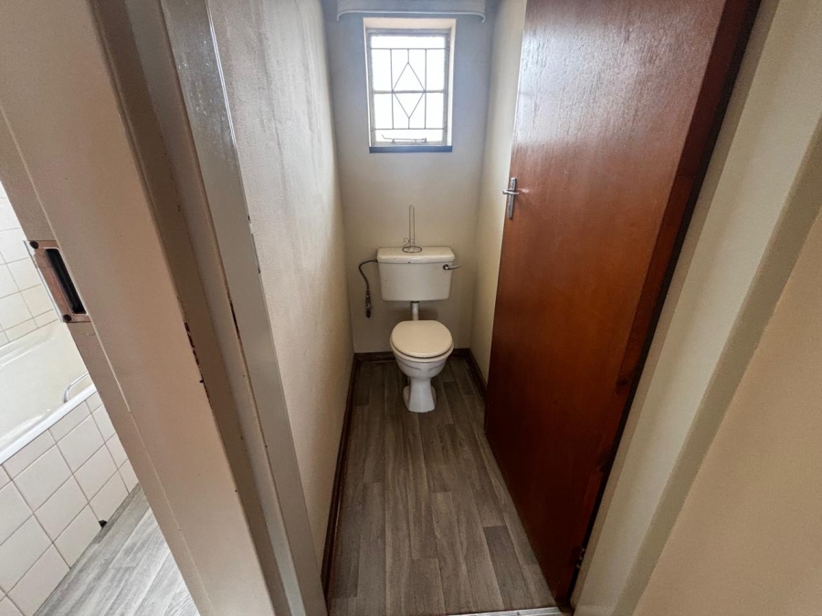 3 Bedroom Property for Sale in Krugersdorp North Gauteng